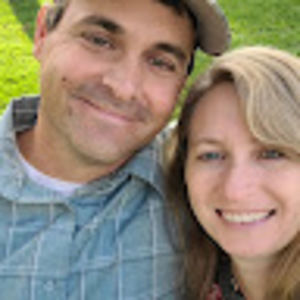 Meet your Posher, Abigail